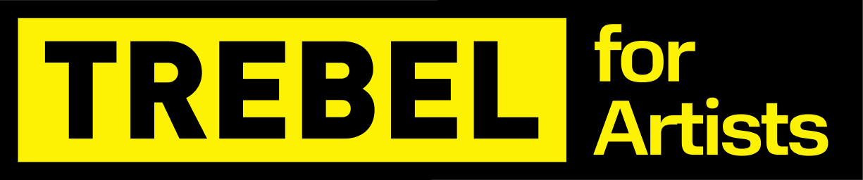 Trebel